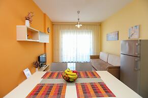 Diamond Holiday Apartments Vlore