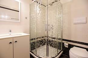 Diamond Holiday Apartments Vlore