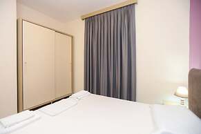Diamond Holiday Apartments Vlore