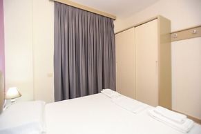 Diamond Holiday Apartments Vlore