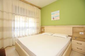 Diamond Holiday Apartments Vlore