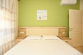 Diamond Holiday Apartments Vlore