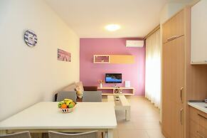 Diamond Holiday Apartments Vlore