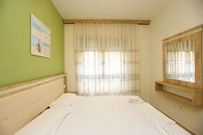 Diamond Holiday Apartments Vlore