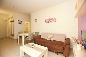 Diamond Holiday Apartments Vlore