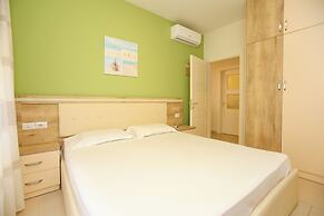 Diamond Holiday Apartments Vlore