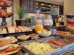 Diamond Holiday Apartments Vlore