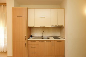 Diamond Holiday Apartments Vlore