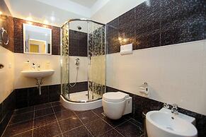 Diamond Holiday Apartments Vlore