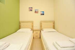 Diamond Holiday Apartments Vlore