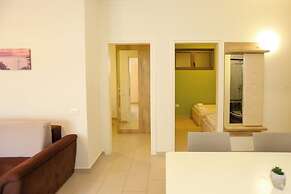 Diamond Holiday Apartments Vlore