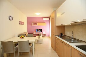 Diamond Holiday Apartments Vlore