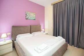 Diamond Holiday Apartments Vlore