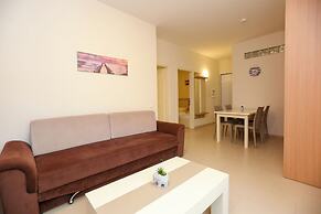 Diamond Holiday Apartments Vlore