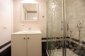 Diamond Holiday Apartments Vlore