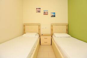 Diamond Holiday Apartments Vlore