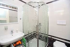 Diamond Holiday Apartments Vlore