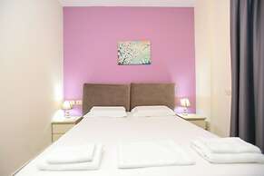 Diamond Holiday Apartments Vlore