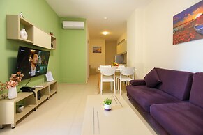 Diamond Holiday Apartments Vlore