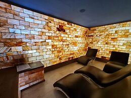 Diamond Holiday Apartments Vlore