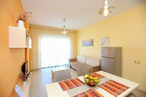 Diamond Holiday Apartments Vlore