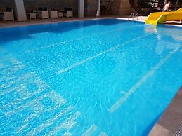 Diamond Holiday Apartments Vlore