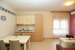 Diamond Holiday Apartments Vlore