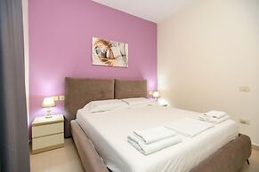 Diamond Holiday Apartments Vlore