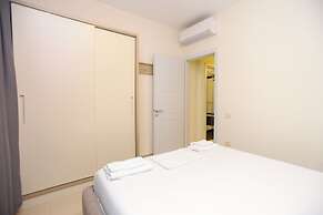 Diamond Holiday Apartments Vlore