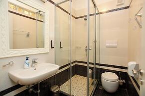 Diamond Holiday Apartments Vlore