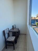 Summer Land Hotel