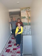 Summer Land Hotel