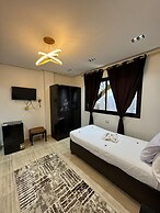 Summer Land Hotel