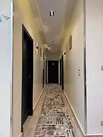 Summer Land Hotel