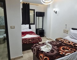 Summer Land Hotel