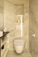 Charming Cosy Studio - 2P - Gare Saint Lazare