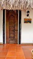 Hostal el refugio del tiburon