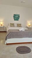 Hostal el refugio del tiburon
