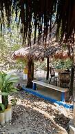 Hostal el refugio del tiburon