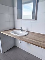 Hunavellir Guesthouse