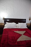 Hôtel Rose Mgouna