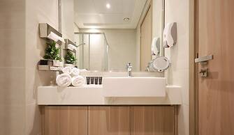 Exquisite Living in Riviera One Bedroom