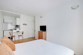 Modern and Cosy Studio - 2P - Rueil-malmaison