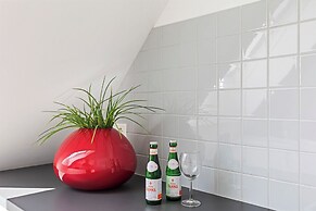 TEMPORA Homes - Apartments Wienerberg