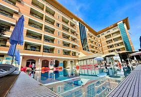 AMH Hotel