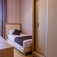 AMH Hotel
