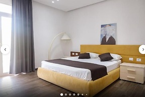 AMH Hotel