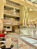 AMH Hotel