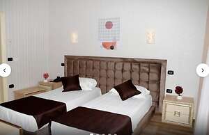 AMH Hotel