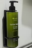 AMH Hotel